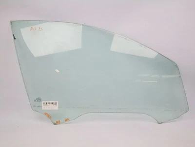 Eis Tür RECHTS Gebraucht SMART SMART FORFOUR I Phase 1 - 1.1i - - Bild 1 von 2