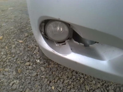 Passenger Corner/Park Light Fog-driving Hatchback Fits 06-19 YARIS 31007367 - Image 1 of 4