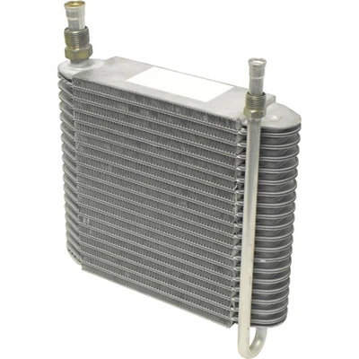 UAC EV 6581PFXC A/C Evaporator Core For Select 88-90 Chevrolet GMC Models - Image 1 of 4