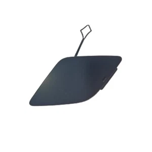 For BMW 330e/330i xDrive 2023 2024 Tow Hook Cover | Rear | Primed/Paint To Match - Picture 1 of 4