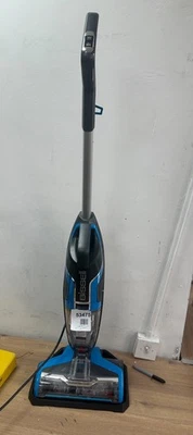 BISSELL 3-IN-1 CROSSWAVE - Multi Surface Vacuum & Floor cleaner model 1713 - Image 1 of 4