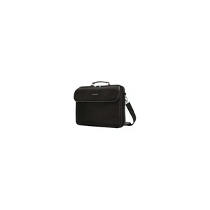 Kensington K62560USA SIMPLY PORTABLE SP30 LAPTOP CASE - 15.6IN/39.6CM - BLACK - Picture 1 of 1