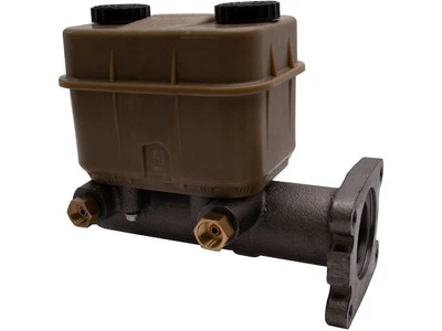 For International S1853 Brake Master Cylinder Dynamic Friction 69227WHDP Foto 1 de 2