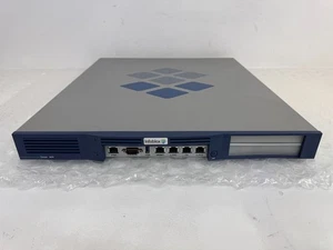 Dispositivo de administración de red Infoblox TE-805-HW-AC TRINZIC 805 - Imagen 1 de 8