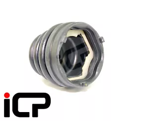 Genuine Front Inner CV Boot 28323SA020 Fits: Subaru Forester Impreza 85mm - Picture 1 of 1