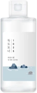 ROUND LAB 1025 Dokdo Toner 200ml [ US Seller ] - Picture 1 of 4