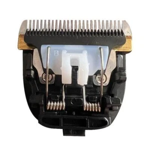 Men Shaver Blade for Panasonic ER1510 154 GP80 1611 9902 1512 151 Trimmer Part! - Bild 1 von 4