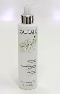 Caudalie Paris Moisturizing Toner 6.7 Fl.oz - Picture 1 of 10