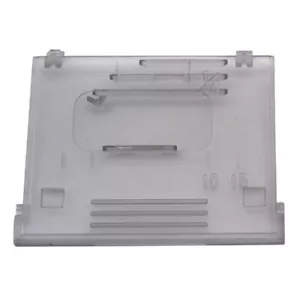 PLACA DE BOBINA PARA BROTHER BB370, BM2800, BM2800CT, BM2800FG, BM3550FG+ - Imagen 1 de 7