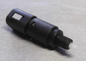 Aprilia Atlantic Mojito Sport City Brake Light Stop Switch (583575) VS19172 - Picture 1 of 3