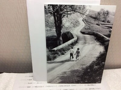 TARJETA DE FELICITACIÓN AVANTI ANIVERSARIO AMÉRICA Nueva con Sobre "donde vas..." Foto 1 de 2