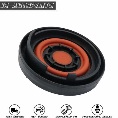 Engine Valve Cover PCV Diaphragm Repair Kit For BMW M2 M3 M4 F80 F82 S55 3.0L - Изображение 1 из 4