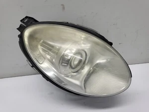 Mercedes W251  Frontscheinwerfer Scheinwerfer  Xenon  rechts   263448-02  (02) - Bild 1 von 11