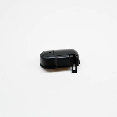 New AUDI A3 Sportback 8P Engine Remote Terminal Cap 1K0937565A - Image 1 of 4