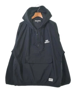 NEIGHBORHOOD Blouson Jackets (Other) Black XL 2200571053018 - Picture 1 of 6
