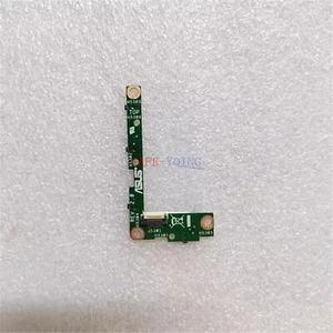 1X 60NB0450-SW1020-200 Tablet Power Volume Board ASUS T100T T100TA T100TAF - Picture 1 of 2