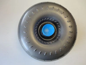 ZF5HP19, ZF5HP19FL, ZF5HP19A, ZF5HP24 TORQUE CONVERTER - Bild 1 von 4