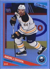 A6815- 2013-14 O-Pee-Chee Rainbow Hk Cards 1-250 -You Pick- 10+ FREE US SHIP