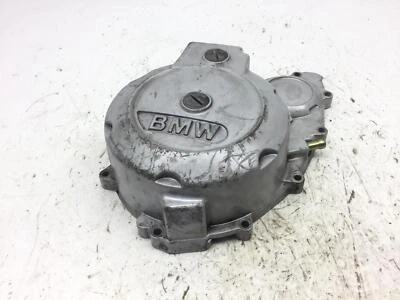 Carter Cover Stator Pick Up BMW F 650 CS Scarver 650 2001 2005 WB10174A13ZH - Image 1 of 4