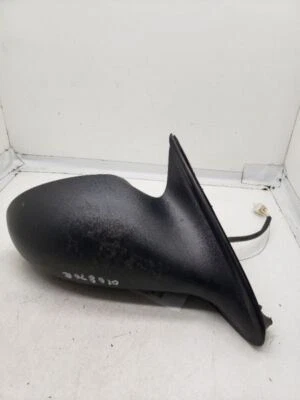 Espejo retrovisor derecho usado se adapta a: Dodge Stratus Power Sdn 2001 fijo derecho grado A Foto 1 de 4