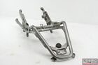 Gray Two-Seater Rear Frame Chassis Ducati 749 999 *U24638*