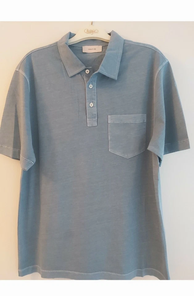 cerruti 1881 mens - Image 1 of 1