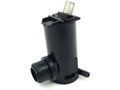For 1992-1999 Mercury Grand Marquis Washer Pump 18438VK 1997 1993 1994 1995 1996 - Image 1 of 3