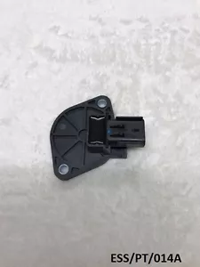 Sensore di posizione albero a camme per Chrysler PT Cruiser 2,0 L 2,4 L 2002-2010 ESS/PT/014A - Foto 1 di 4
