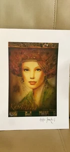 Csaba Markus „Kapprianna“ - Bild 1 von 6