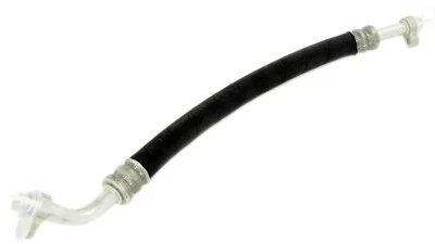 Manguera condensadora compresor de aire acondicionado Hummer H2 2003-2009 ACDelco #15-32239 15057977 Foto 1 de 2