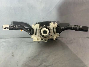CONTACTEUR TOURNANT COMMODO MAZDA 6 2003/2008 5GR1T 17E543 R8108 - Imagen 1 de 6