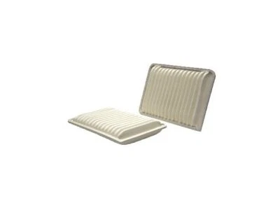 Filtro de aire para Toyota Camry 2007-2017 WIX 24861NVWR 2010 2012 2014 2008 2013 Foto 1 de 2