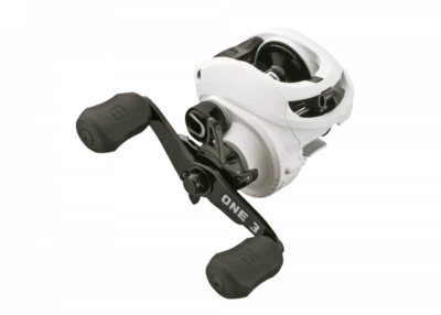 13 FISHING ORIGIN C BC 6.6:1 LH Foto 1 de 3