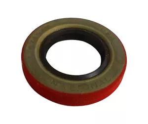 Federal Mogul National Oil Seals 471570 Wheel Seal - Picture 1 of 1