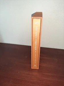 The Spice Companion: A Guide to the World of Spices Lior Lev Sercarz Signed - Imagen 1 de 5