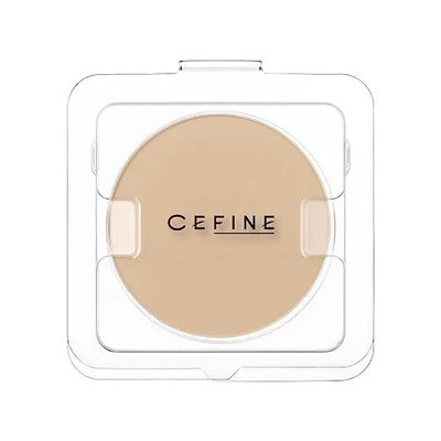 CEFINE Silk Wet Powder Refill (OC120) - Image 1 of 4