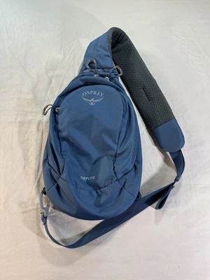 Osprey Daylite Sling - Blue - Image 1 of 4