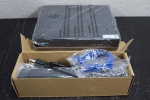 Reolink RLN8-410 8-Kanal Netzwerk Videorecorder Neu im Karton - Bild 1 von 5