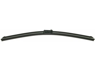 Escobilla limpiaparabrisas delantera derecha Anco 77828ZPRJ 2009 para Volkswagen Jetta 2006-2010 2012 Foto 1 de 2