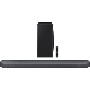 Samsung HW-Q800B/ZA-RB 5.1.2 Dolby Atmos Soundbar System - Scratch & Dent - Picture 1 of 8
