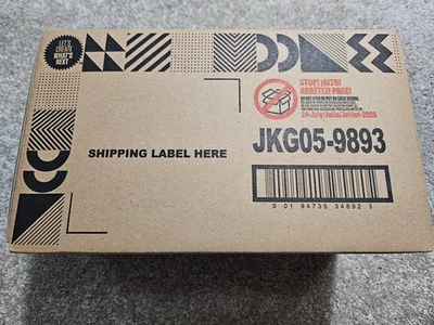 🌟 SDCC 2025 Mattel Exclusive Hot Wheels Back to the Future 40th Anniversary Set - Image 1 of 4