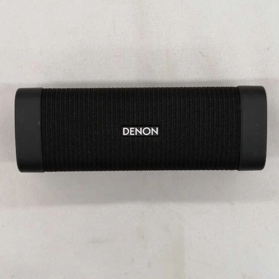 Denon DSB50BT Bluetooth Speaker Good Condition from Japan - Image 1 of 3