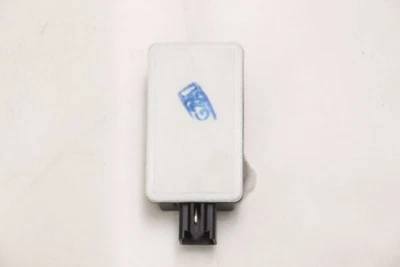 Sensore Accelerazione Trasversale Volvo S60 II 134 31268992 03-2013 - Immagine 1 di 3