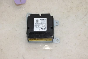 2017-2020 Fiat 124 Spider Control Module NA1J57K30 OEM MZ53 - Picture 1 of 4