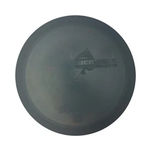 Discraft Titanium Mantis 2013 Ace Race PFN Disc Golf Fairway Driver NEW! - Picture 1 of 7