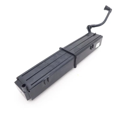 Activated Carbon Filter Aston Martin DB9 Vantage 6.0 V12 - Image 1 of 3