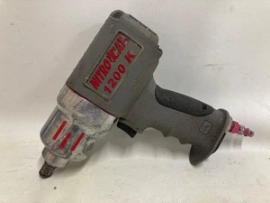 NITROCAT 1200K AIR IMPACT - Picture 1 of 2