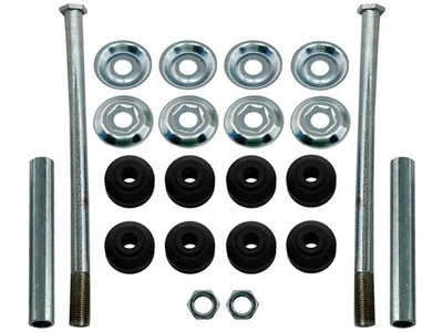 For 1991-1996 Buick Roadmaster Sway Bar Link Front AC Delco 59413XGMB 1993 1992 - Image 1 of 2