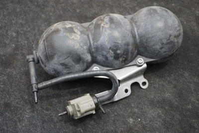 Tanque depósito bomba vacío motor 420131541 Porsche Panamera 971 2017-20 Foto 1 de 4