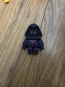 Roblox Sharkbyte Studios Gem Enchanter Figur Serie 7 - gebrauchter Zustand / kein Juwel - Bild 1 von 2